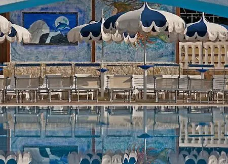 Park Village Vieste